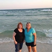 Ashley Smith's photo
