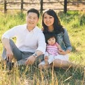 Jenny Chun's photo