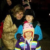 Foto von Marta Martin