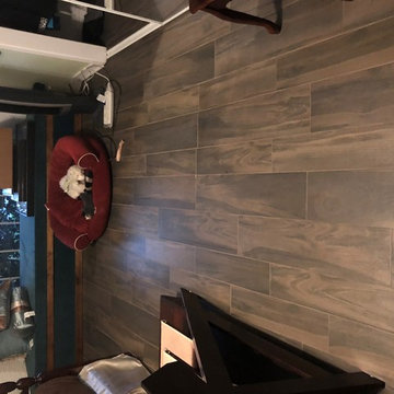 Shaw Tile Multi Lengths and Widths