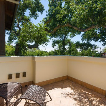 736 California Street Santa Barbara, CA 93103