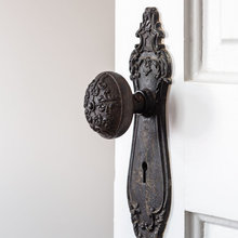 Maple Hill Farm Hardware