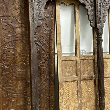 Primitive Country Decor and Furniture