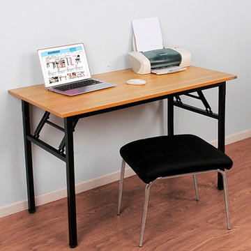 Computer/Office Desks