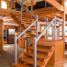 Mitchell & Phalen’s House