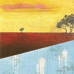 Landscape - Products