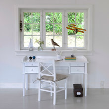 bedroom furnitures