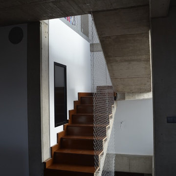 Vivienda en Montepinar
