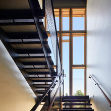 STAIR