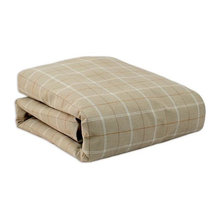 bedding