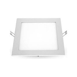 Downlights - Recessed Lighting Kits
