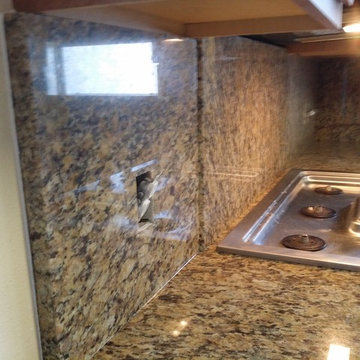 sapia residence