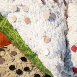 Super Moton Loom - Products