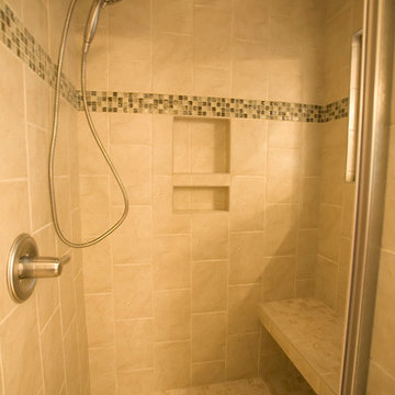 2011 Parade of Homes Gold Medal Winner