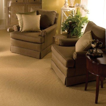 Carpet