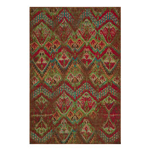 area rugs