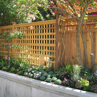 Front Yard Fences | Houzz