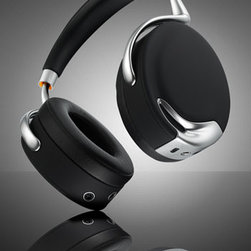 Two Channel Stereo and Headphones - Products