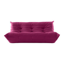 Furnishing