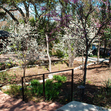 Greenway Residence