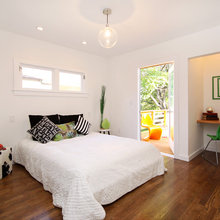 Bedroom Ideas