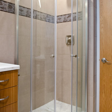 Bathroom #2
