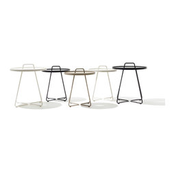 Outdoor - Products