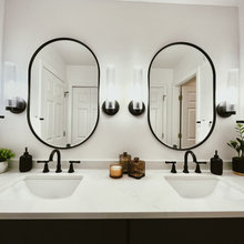Bathroom Ideas July 2023
