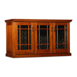 Wine Cellar Art - Products