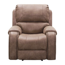 Wish List