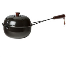 Traditional Specialty Cookware by Terrain