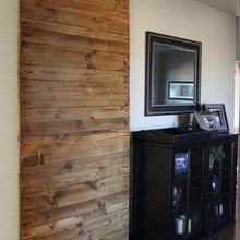 leslie_graham8711444's Ideas