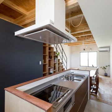 minamikusatu Apartment