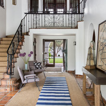 Home Renovation Style Inspiration