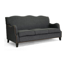 Sofa's