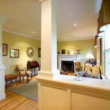 Interior ideas