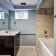BacksplashColors
