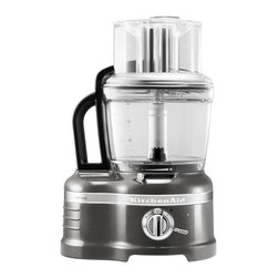 Foodprocessor - Food Processors