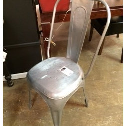 Industrial Style - Products