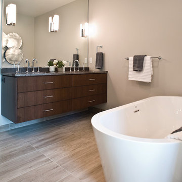 Sioux Falls New Construction