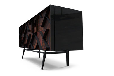 Melody | Sideboard