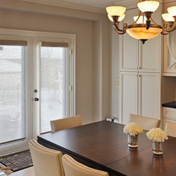 Roller Shades