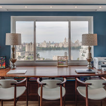 Dining Room Ideas