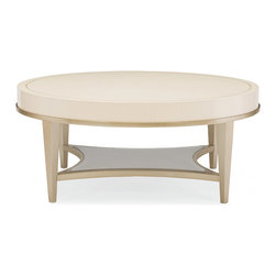 Adela Collection - Products
