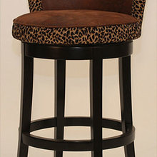 barstools