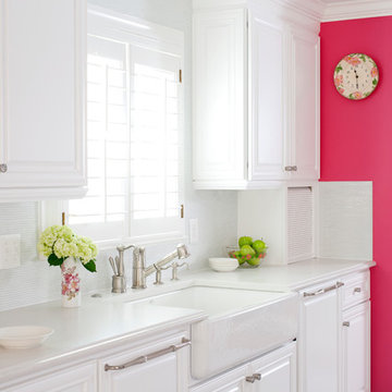 Alexandria, VA - Kitchen Remodel