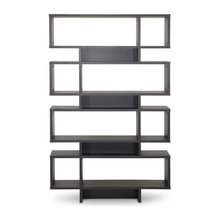 shelfs