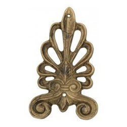 Antique Hardware - Hardware