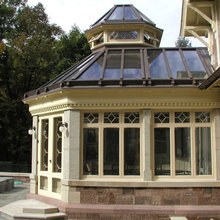 window ideas