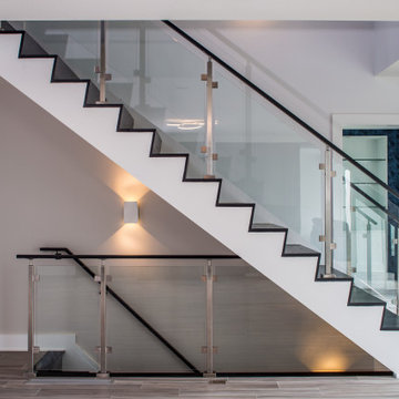 Certified Luxury Builders Network - J Paul Builders - Baltimore, MD